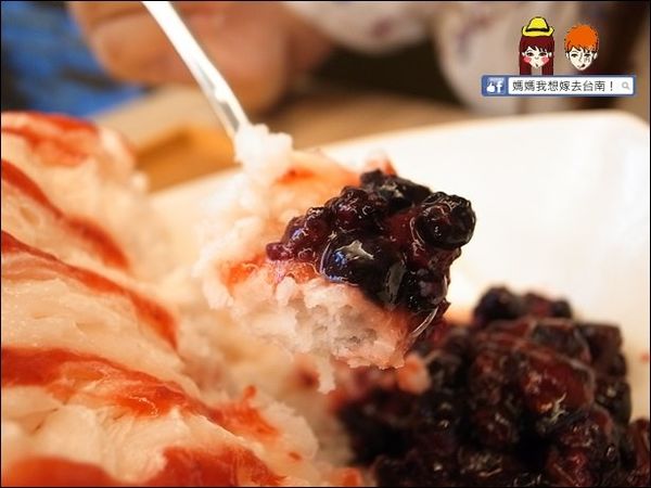 【高雄左營】甜舞糖水∥少女最愛的港式甜品店~吃了都想跳舞了! 【高雄左營】甜舞糖水∥少女最愛的港式甜品店~吃了都想跳舞了!