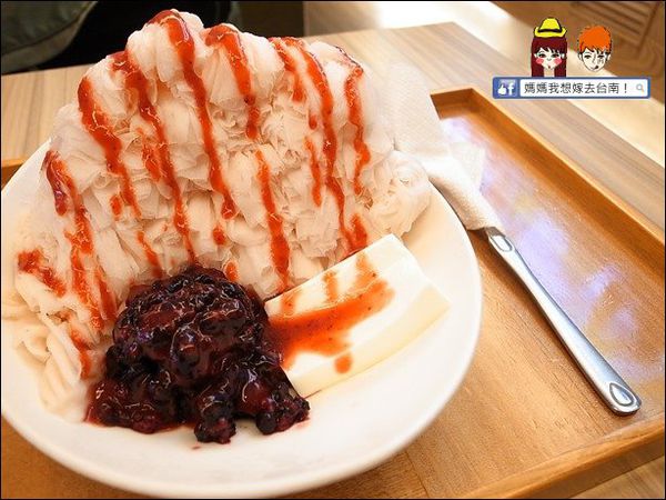 【高雄左營】甜舞糖水∥少女最愛的港式甜品店~吃了都想跳舞了! 【高雄左營】甜舞糖水∥少女最愛的港式甜品店~吃了都想跳舞了!