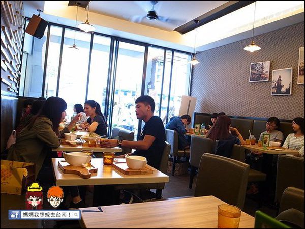【高雄左營】甜舞糖水∥少女最愛的港式甜品店~吃了都想跳舞了! 【高雄左營】甜舞糖水∥少女最愛的港式甜品店~吃了都想跳舞了!