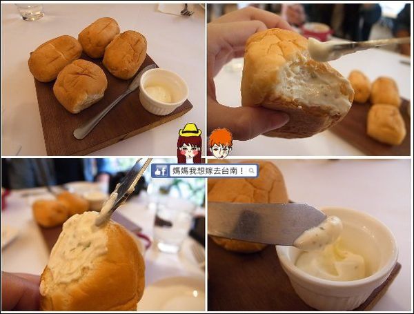 【台南東區】秘密。義大利麵∥ 傳統義式的義式料理~ 【台南東區】秘密。義大利麵∥ 傳統義式的義式料理~