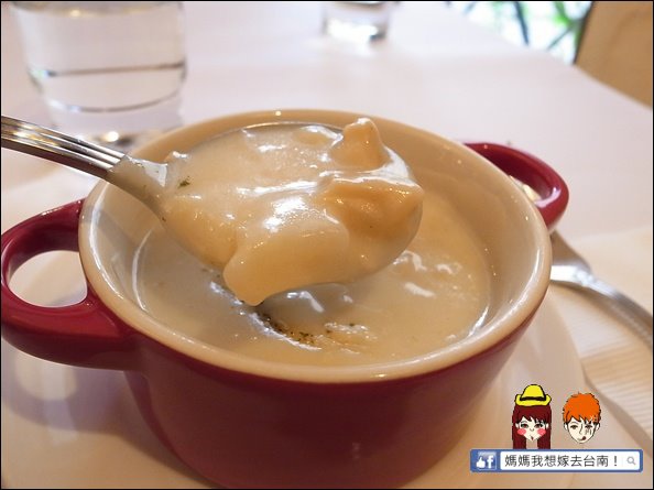 【台南東區】秘密。義大利麵∥ 傳統義式的義式料理~ 【台南東區】秘密。義大利麵∥ 傳統義式的義式料理~