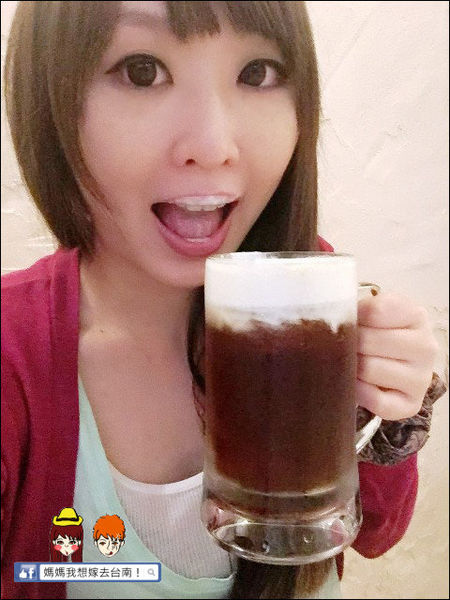 【台南東區】秘密。義大利麵∥ 傳統義式的義式料理~ 【台南東區】秘密。義大利麵∥ 傳統義式的義式料理~