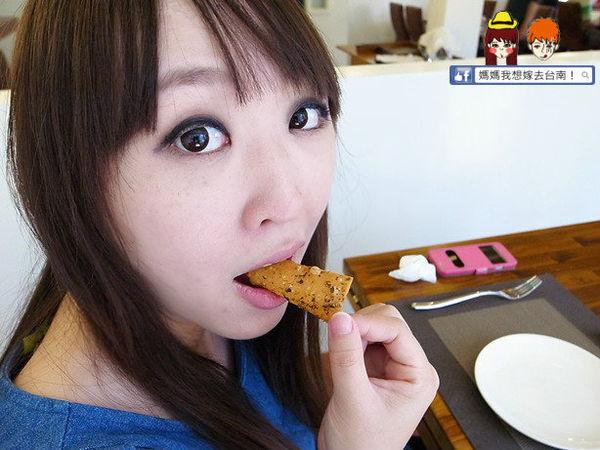 【台南南區】用心製作,堅持好食材的「洛義義式料理」 【台南南區】用心製作,堅持好食材的「洛義義式料理」