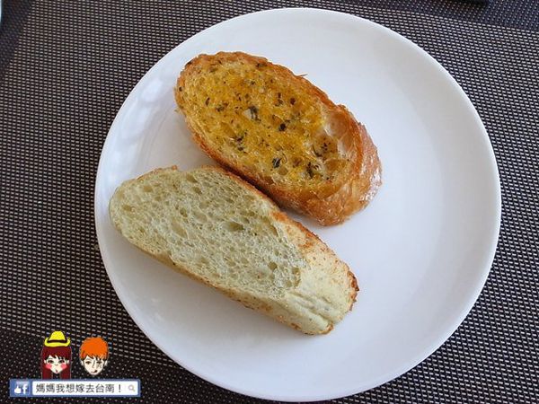【台南南區】用心製作,堅持好食材的「洛義義式料理」 【台南南區】用心製作,堅持好食材的「洛義義式料理」