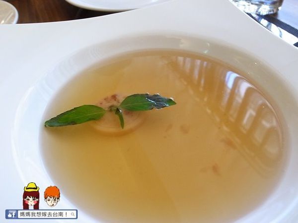 【台南南區】用心製作,堅持好食材的「洛義義式料理」 【台南南區】用心製作,堅持好食材的「洛義義式料理」