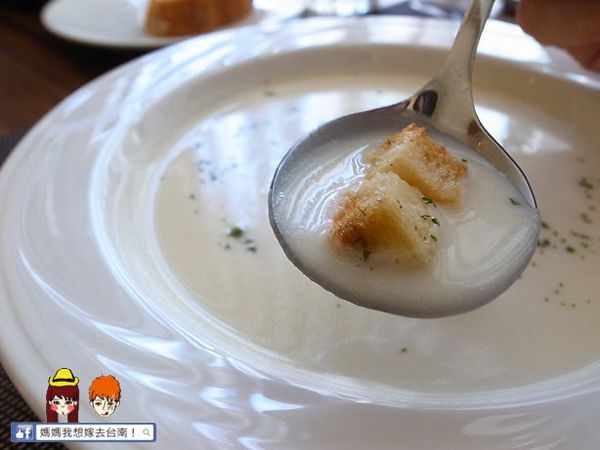 【台南南區】用心製作,堅持好食材的「洛義義式料理」 【台南南區】用心製作,堅持好食材的「洛義義式料理」