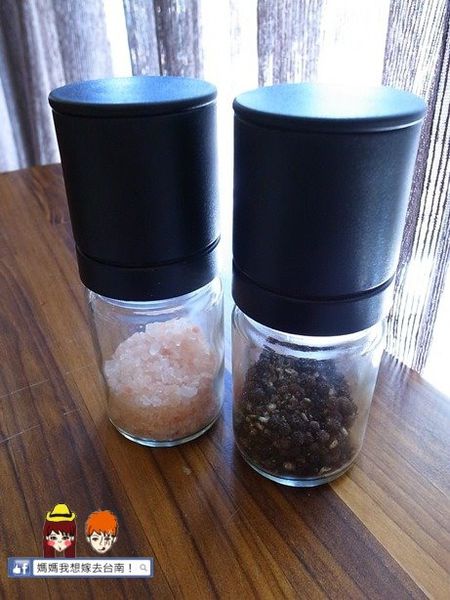 【台南南區】用心製作,堅持好食材的「洛義義式料理」 【台南南區】用心製作,堅持好食材的「洛義義式料理」
