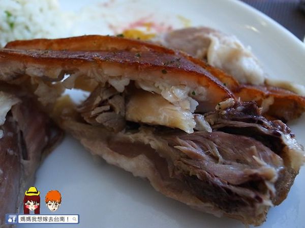 【台南南區】用心製作,堅持好食材的「洛義義式料理」 【台南南區】用心製作,堅持好食材的「洛義義式料理」
