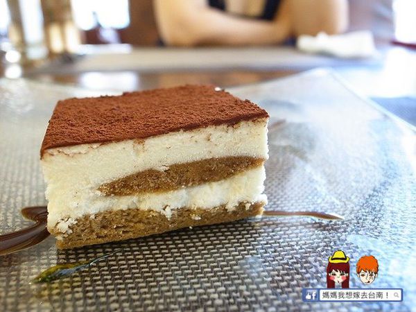 【台南南區】用心製作,堅持好食材的「洛義義式料理」 【台南南區】用心製作,堅持好食材的「洛義義式料理」