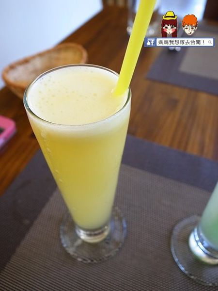 【台南南區】用心製作,堅持好食材的「洛義義式料理」 【台南南區】用心製作,堅持好食材的「洛義義式料理」