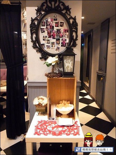 【台南東區】麋鹿Reindeer餐酒館∥ 氣氛好!價格平價~餐點好吃喔!! 【台南東區】麋鹿Reindeer餐酒館∥ 氣氛好!價格平價~餐點好吃喔!!