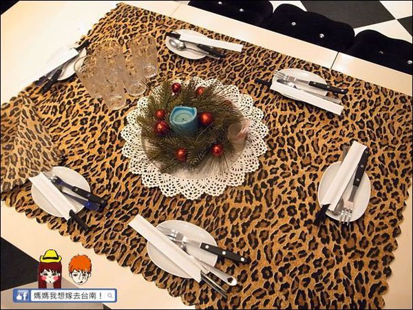 【台南東區】麋鹿Reindeer餐酒館∥ 氣氛好!價格平價~餐點好吃喔!! 【台南東區】麋鹿Reindeer餐酒館∥ 氣氛好!價格平價~餐點好吃喔!!