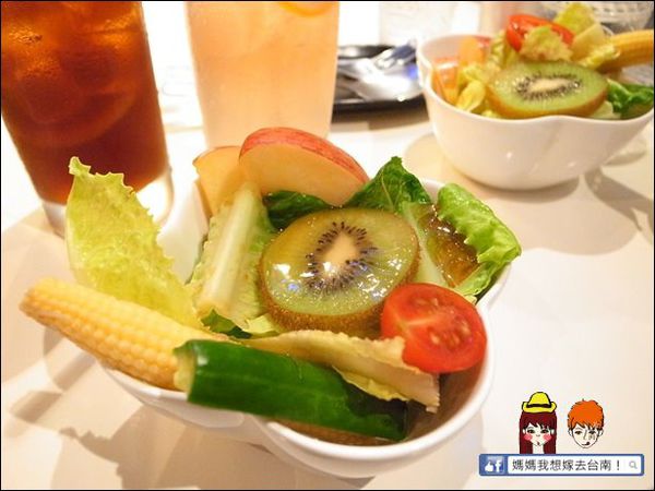 【台南東區】麋鹿Reindeer餐酒館∥ 氣氛好!價格平價~餐點好吃喔!! 【台南東區】麋鹿Reindeer餐酒館∥ 氣氛好!價格平價~餐點好吃喔!!