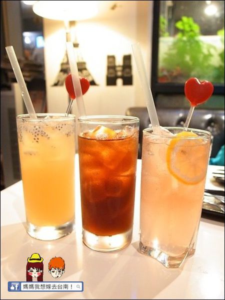 【台南東區】麋鹿Reindeer餐酒館∥ 氣氛好!價格平價~餐點好吃喔!! 【台南東區】麋鹿Reindeer餐酒館∥ 氣氛好!價格平價~餐點好吃喔!!