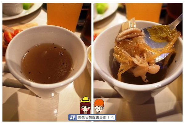 【台南東區】麋鹿Reindeer餐酒館∥ 氣氛好!價格平價~餐點好吃喔!! 【台南東區】麋鹿Reindeer餐酒館∥ 氣氛好!價格平價~餐點好吃喔!!