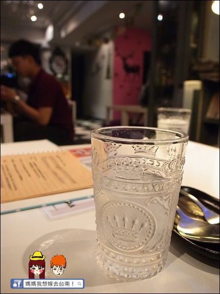【台南東區】麋鹿Reindeer餐酒館∥ 氣氛好!價格平價~餐點好吃喔!! 【台南東區】麋鹿Reindeer餐酒館∥ 氣氛好!價格平價~餐點好吃喔!!