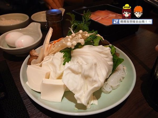 【台南東區】記憶中的好味道終於來台南啦~Mo-Mo-Paradise 【台南東區】記憶中的好味道終於來台南啦~Mo-Mo-Paradise
