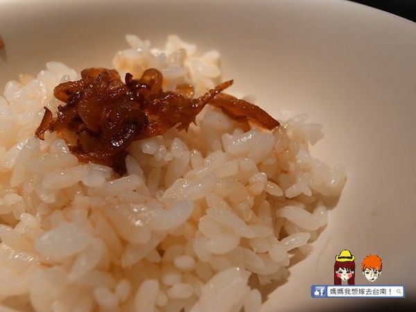 【台南永康】高雄人回憶中的好味道~海南涮羊肉 【台南永康】高雄人回憶中的好味道~海南涮羊肉