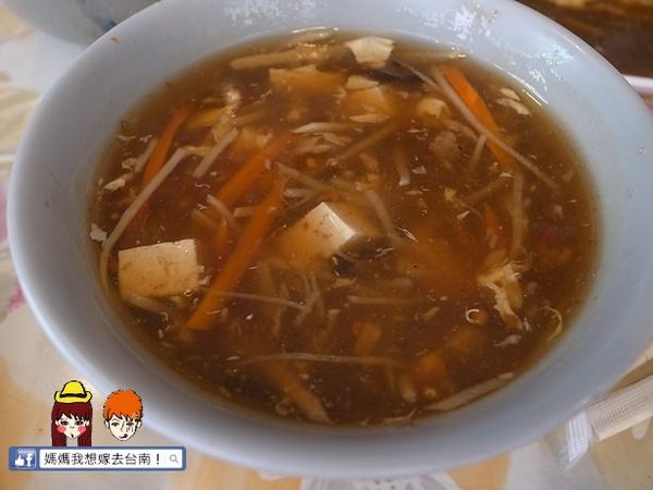 【台南東區】學生們的最愛,俗又大碗「紅樓小館」 【台南東區】學生們的最愛,俗又大碗「紅樓小館」