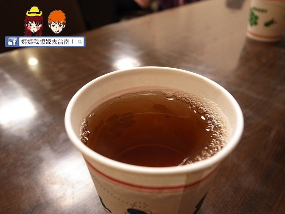 【台南安南區】超平價只要100元的生魚片丼飯-海作壽司屋