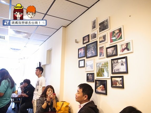 【台南東區】傳說中厲害的嫩仙草！就在黑工號~
