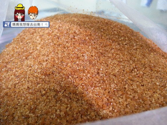 【台南南區】酥脆又好吃,工廠自營的新鮮蝦餅!蝦米工坊 【台南南區】酥脆又好吃,工廠自營的新鮮蝦餅!蝦米工坊