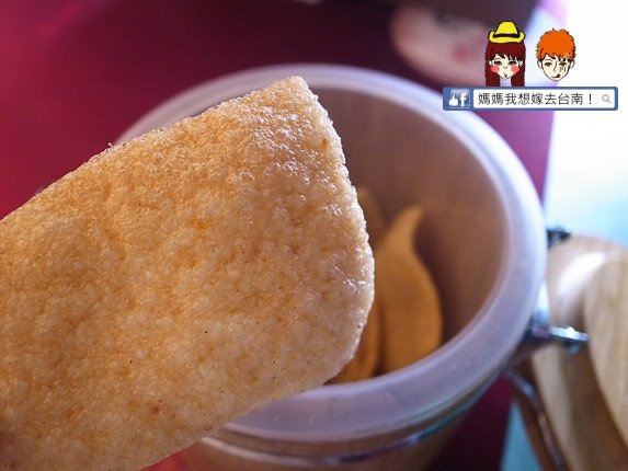 【台南南區】酥脆又好吃,工廠自營的新鮮蝦餅!蝦米工坊 【台南南區】酥脆又好吃,工廠自營的新鮮蝦餅!蝦米工坊