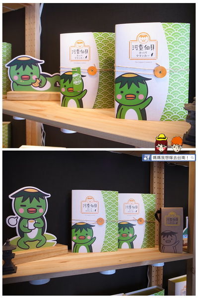 【台南南區】酥脆又好吃,工廠自營的新鮮蝦餅!蝦米工坊 【台南南區】酥脆又好吃,工廠自營的新鮮蝦餅!蝦米工坊