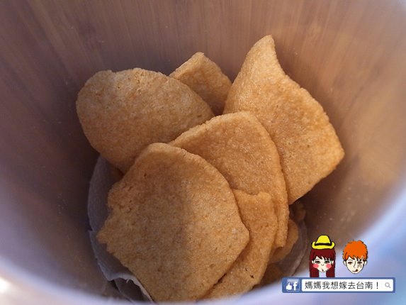 【台南南區】酥脆又好吃,工廠自營的新鮮蝦餅!蝦米工坊 【台南南區】酥脆又好吃,工廠自營的新鮮蝦餅!蝦米工坊