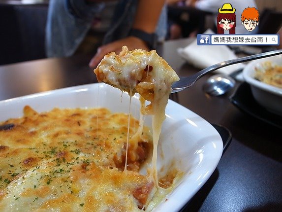 【台南永康】隱藏在街道內的平價美食,亞米廚房!! 【台南永康】隱藏在街道內的平價美食,亞米廚房!!