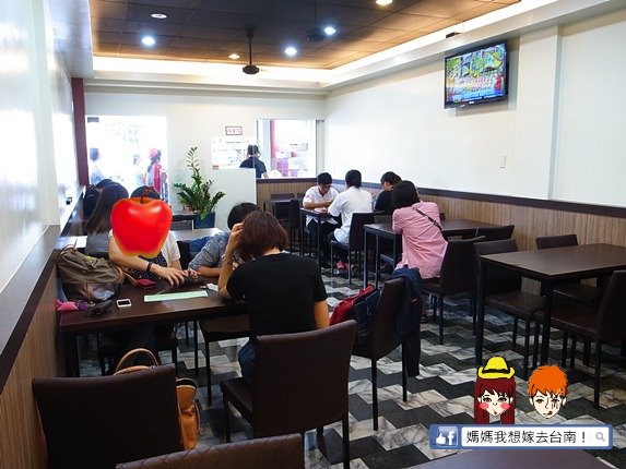 【台南永康】隱藏在街道內的平價美食,亞米廚房!! 【台南永康】隱藏在街道內的平價美食,亞米廚房!!
