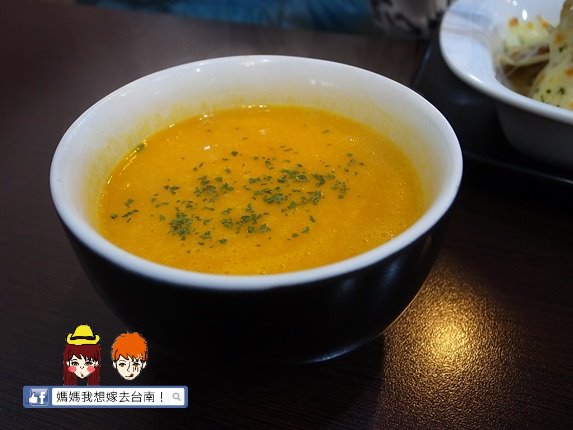 【台南永康】隱藏在街道內的平價美食,亞米廚房!! 【台南永康】隱藏在街道內的平價美食,亞米廚房!!