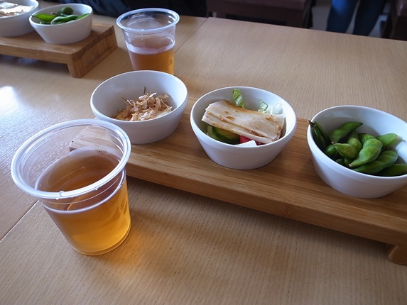 【台南永康】超推香酥鮮嫩的唐揚雞～魚小璐和洋廚房
