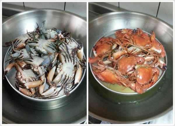 【台南－三股】阿國七股潟湖蚵嗲