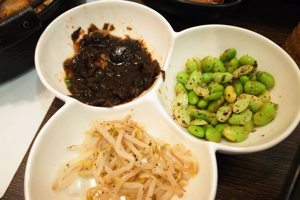【鳥松】來澄清湖時別忘了吃「金閣鍋物」喔! 優質肉品大大滿足啦^^