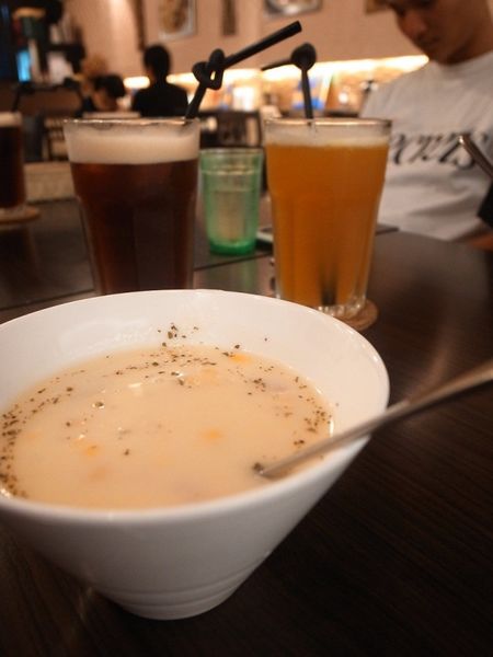 【高雄左營】布雷克義麵坊 之我是常客!