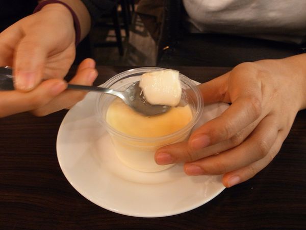 【高雄左營】布雷克義麵坊 之我是常客!