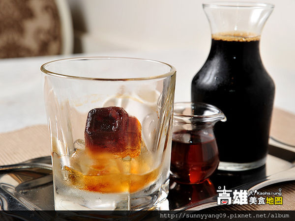 【高雄苓雅】cp值很高,裝潢美 精緻又好吃的金禾別苑 【高雄苓雅】cp值很高,裝潢美 精緻又好吃的金禾別苑