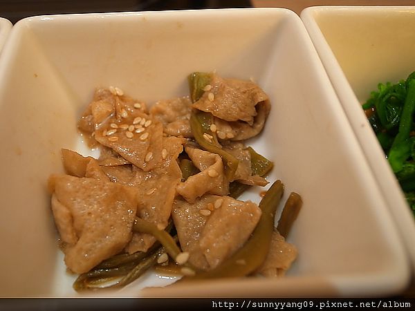 [台中]說走就走台中行 八月江南燒