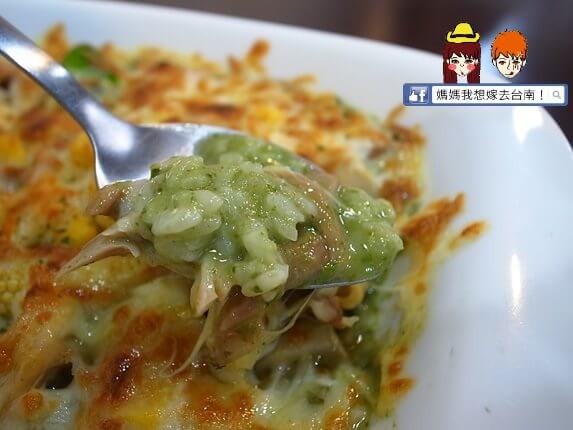 【台南永康】隱藏在街道內的平價美食，亞米廚房!!