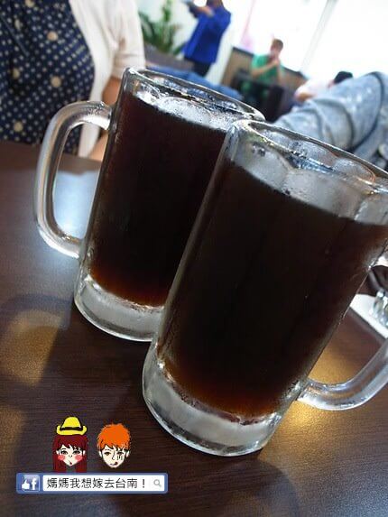 【台南永康】隱藏在街道內的平價美食，亞米廚房!!