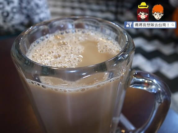 【台南永康】隱藏在街道內的平價美食，亞米廚房!!