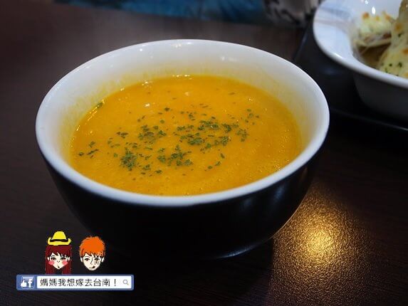 【台南永康】隱藏在街道內的平價美食，亞米廚房!!