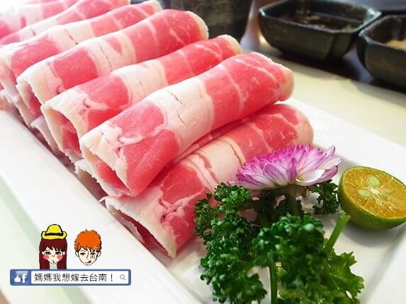 【高雄新興】聚梧桐 臻品麻辣鍋的小確幸雙人國民套餐～