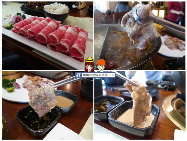 【高雄新興】聚梧桐 臻品麻辣鍋的小確幸雙人國民套餐～