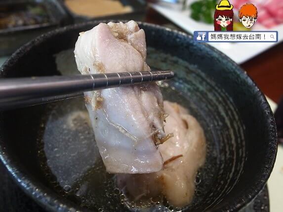【高雄新興】聚梧桐 臻品麻辣鍋的小確幸雙人國民套餐～