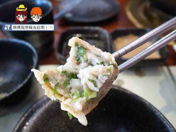 【高雄新興】聚梧桐 臻品麻辣鍋的小確幸雙人國民套餐～