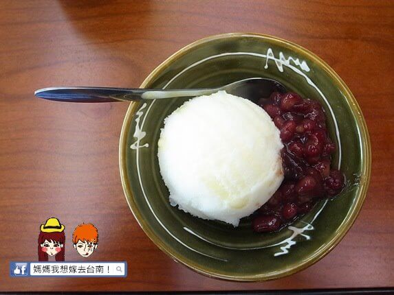 【高雄新興】聚梧桐 臻品麻辣鍋的小確幸雙人國民套餐～