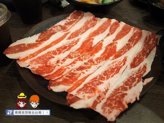 【台南東區】平價美味的麻辣鍋物~金站麻辣鍋 KYO EKI
