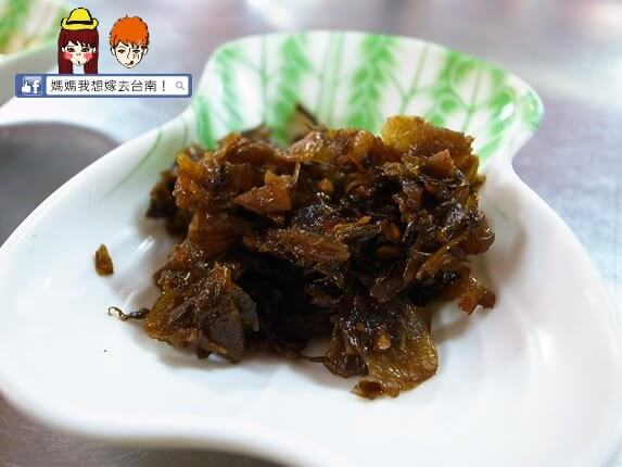 【台南北區】好開胃!酸酸甜甜口感特別的炒泡麵~小北滷味! 【台南北區】好開胃!酸酸甜甜口感特別的炒泡麵~小北滷味!